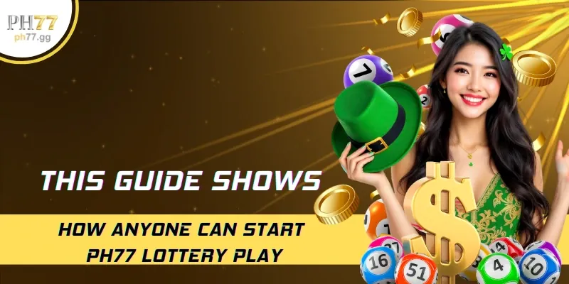 Cập nhật tính năng mới 39go99 App