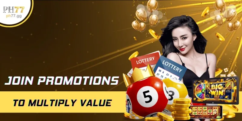 Sự kiện khuyến mãi 39go99 App