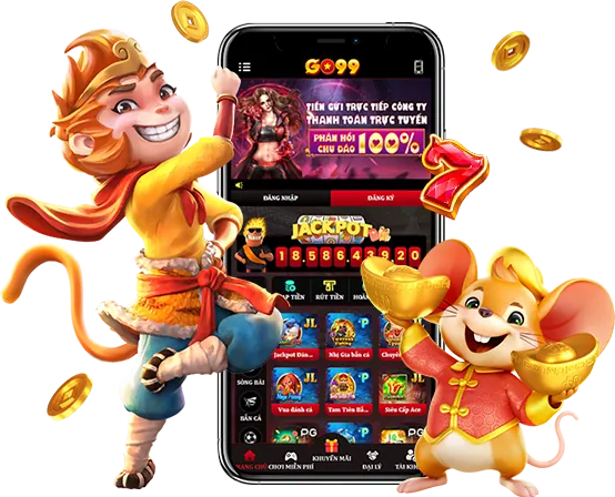 Bảo mật 39go99 App