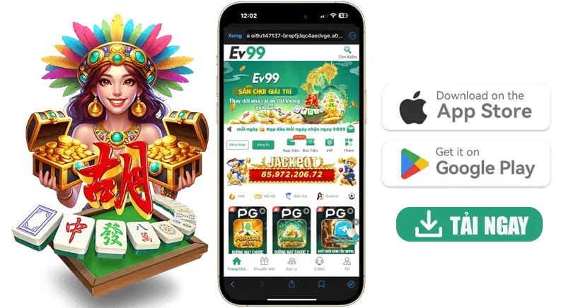 Hướng dẫn cài đặt 39go99 App trên điện thoại