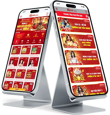 Các tính năng và lợi ích của 39go99 App