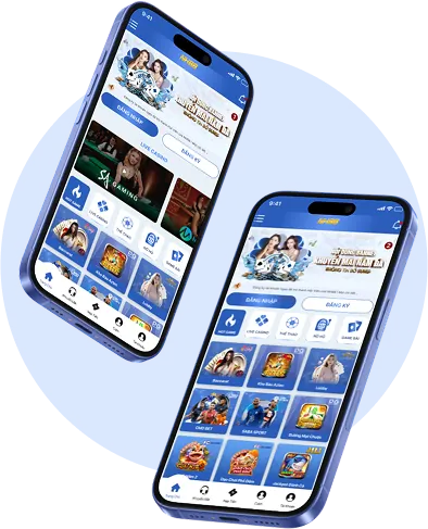 Giá trị thưởng cao tại 39go99 app