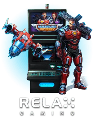 Đa dạng súng và kỹ năng đặc biệt trong game bắn cá 39go99 app