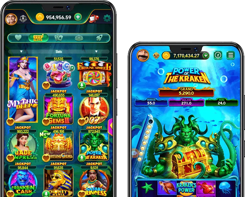 Giao diện đá gà trực tuyến trên 39go99 app