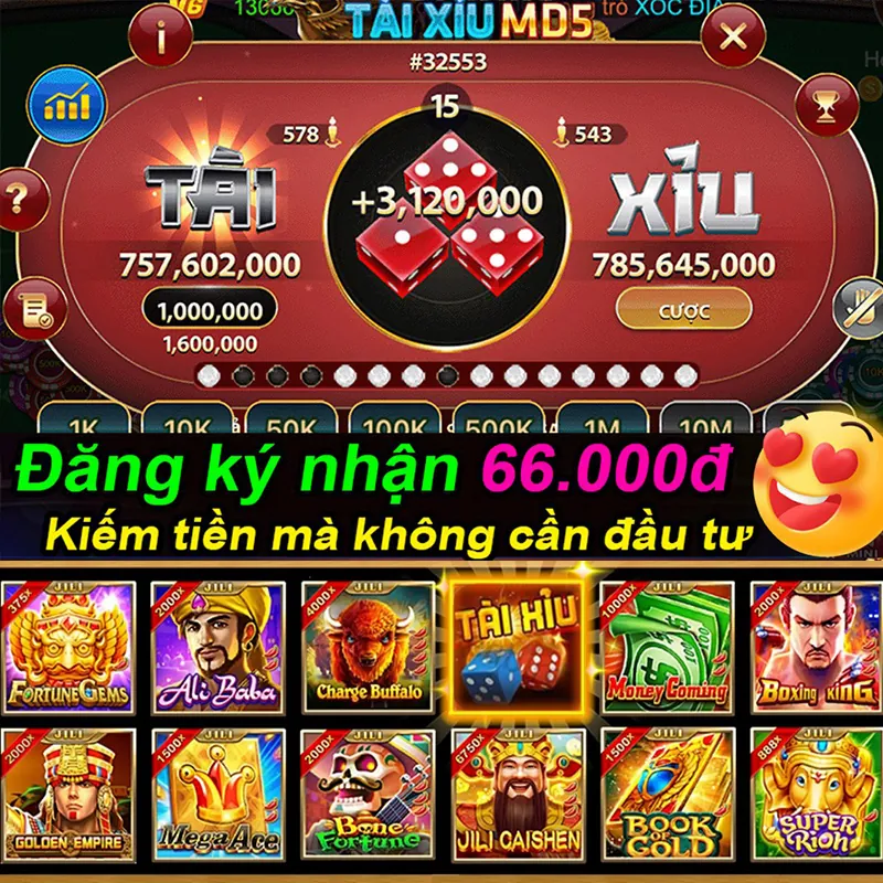 An toàn và bảo mật