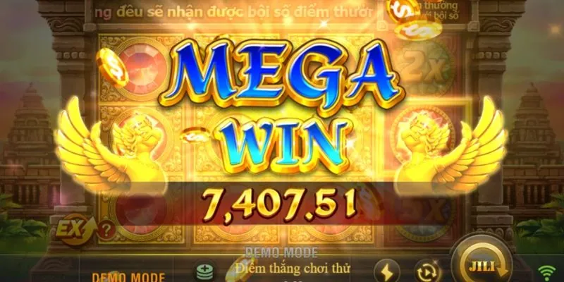 Cập nhật tính năng mới trên ứng dụng 39go99 app