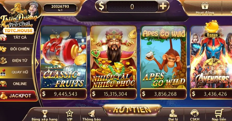 Các loại hình đá gà phổ biến tại 39go99 app