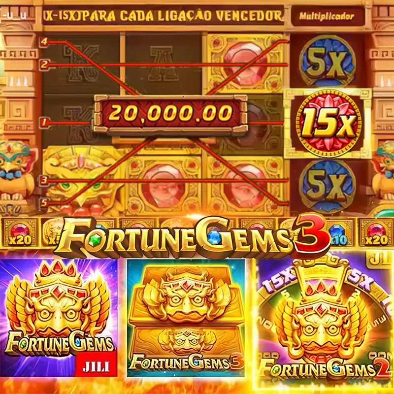 Điều khoản khuyến mãi 39go99 app