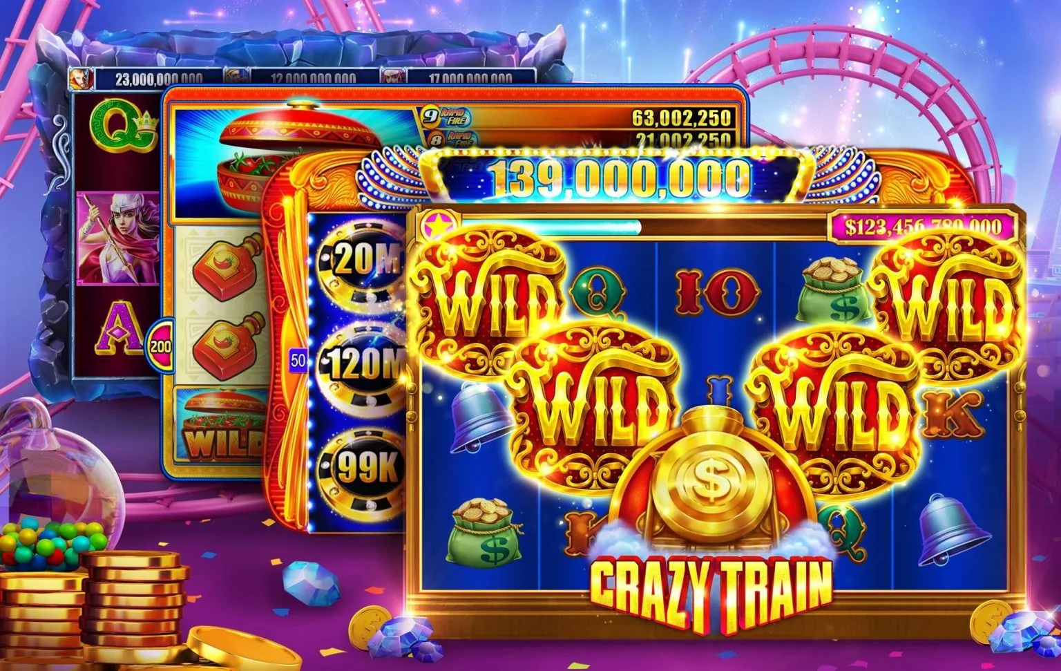 Tải ứng dụng 39go99 App