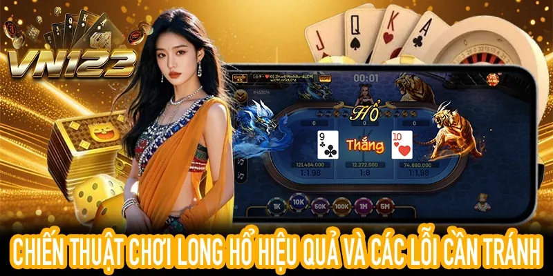 Hoàn trả hàng ngày không giới hạn
