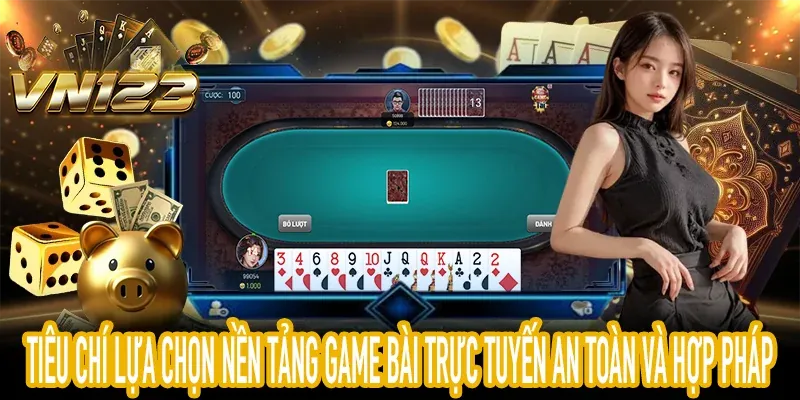 Game Bắn Cá Tiên Cánh trên 39go99 app