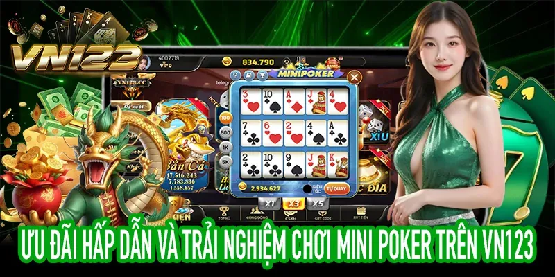 Hướng dẫn cá cược đá gà