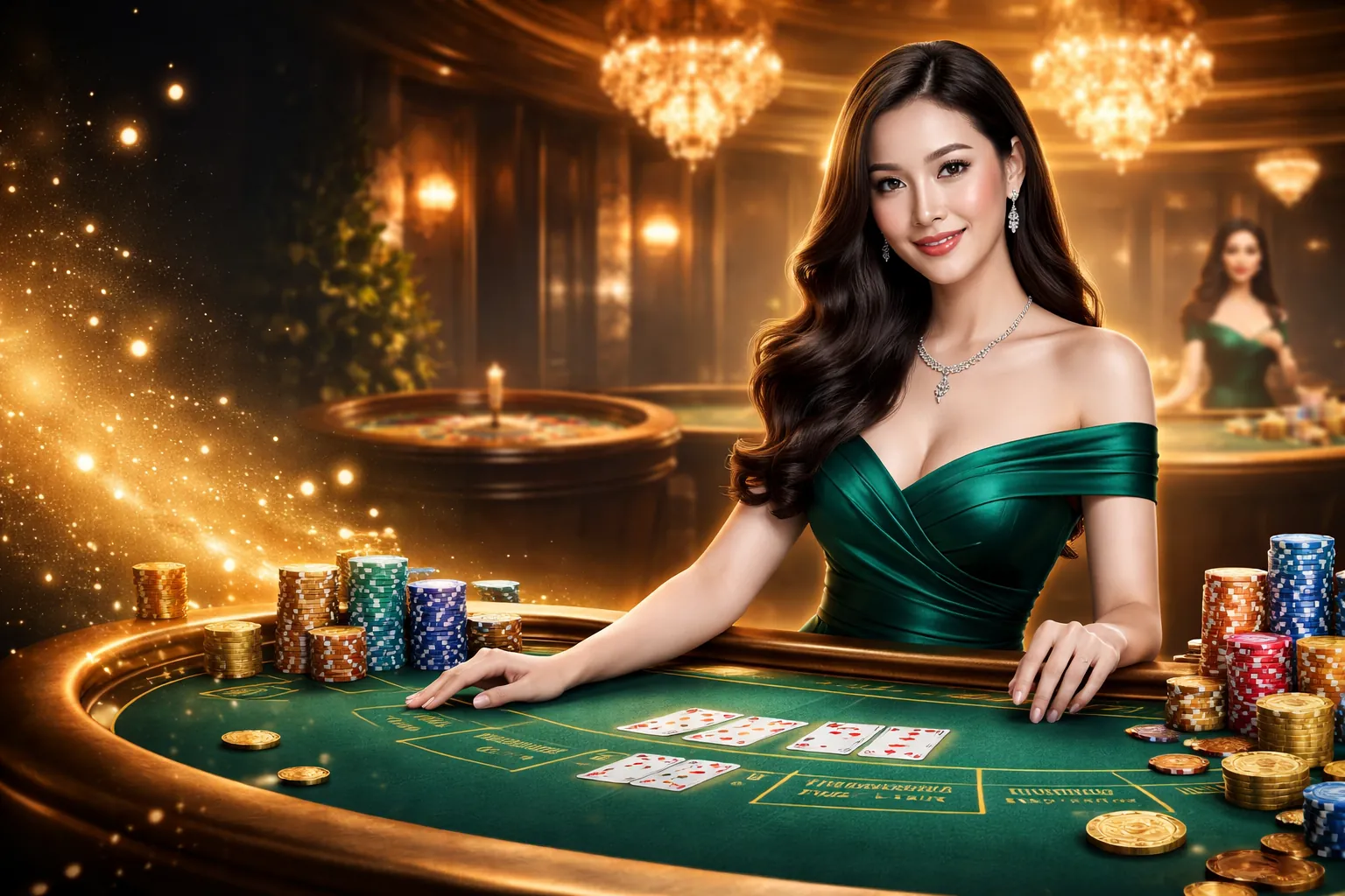Đội ngũ hỗ trợ khách hàng chuyên nghiệp của 39go99 app
