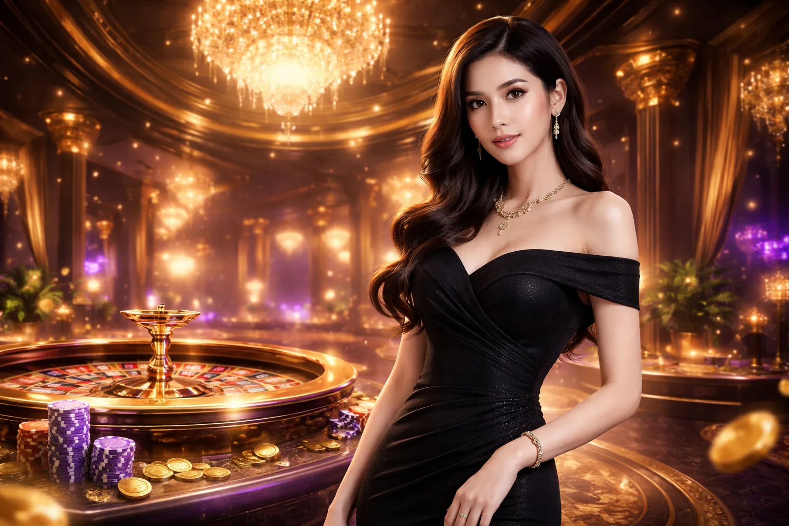 Giao diện chính ứng dụng 39go99 trên điện thoại