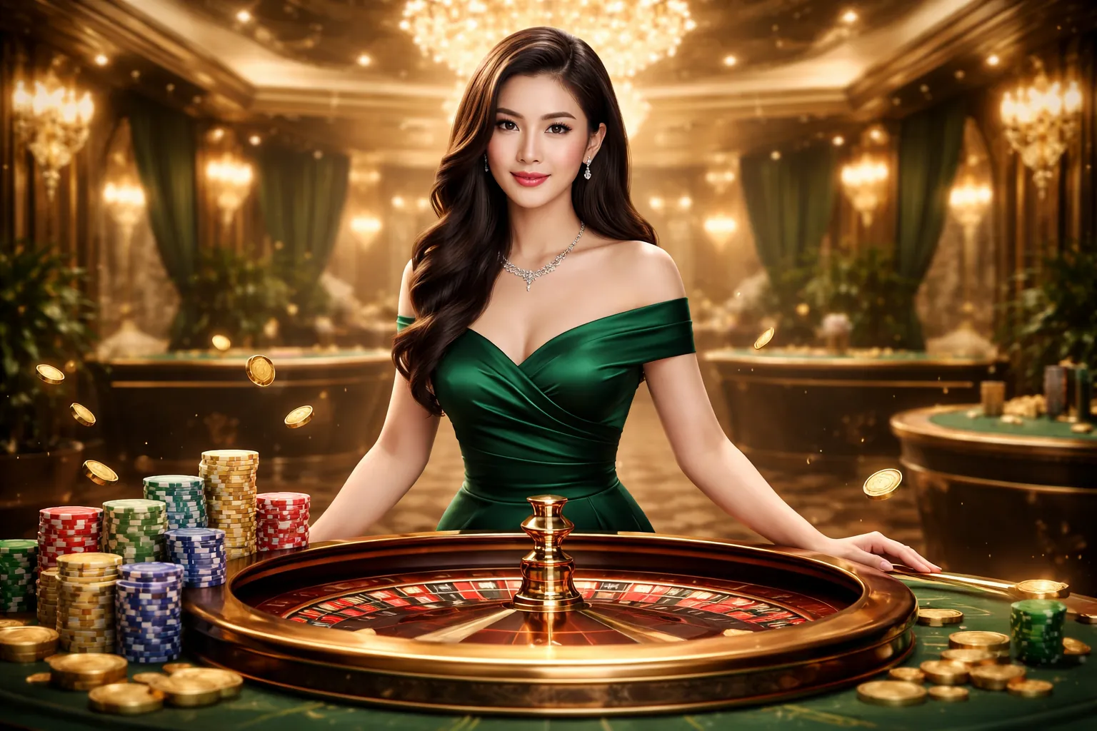 Cá cược thể thao 39go99