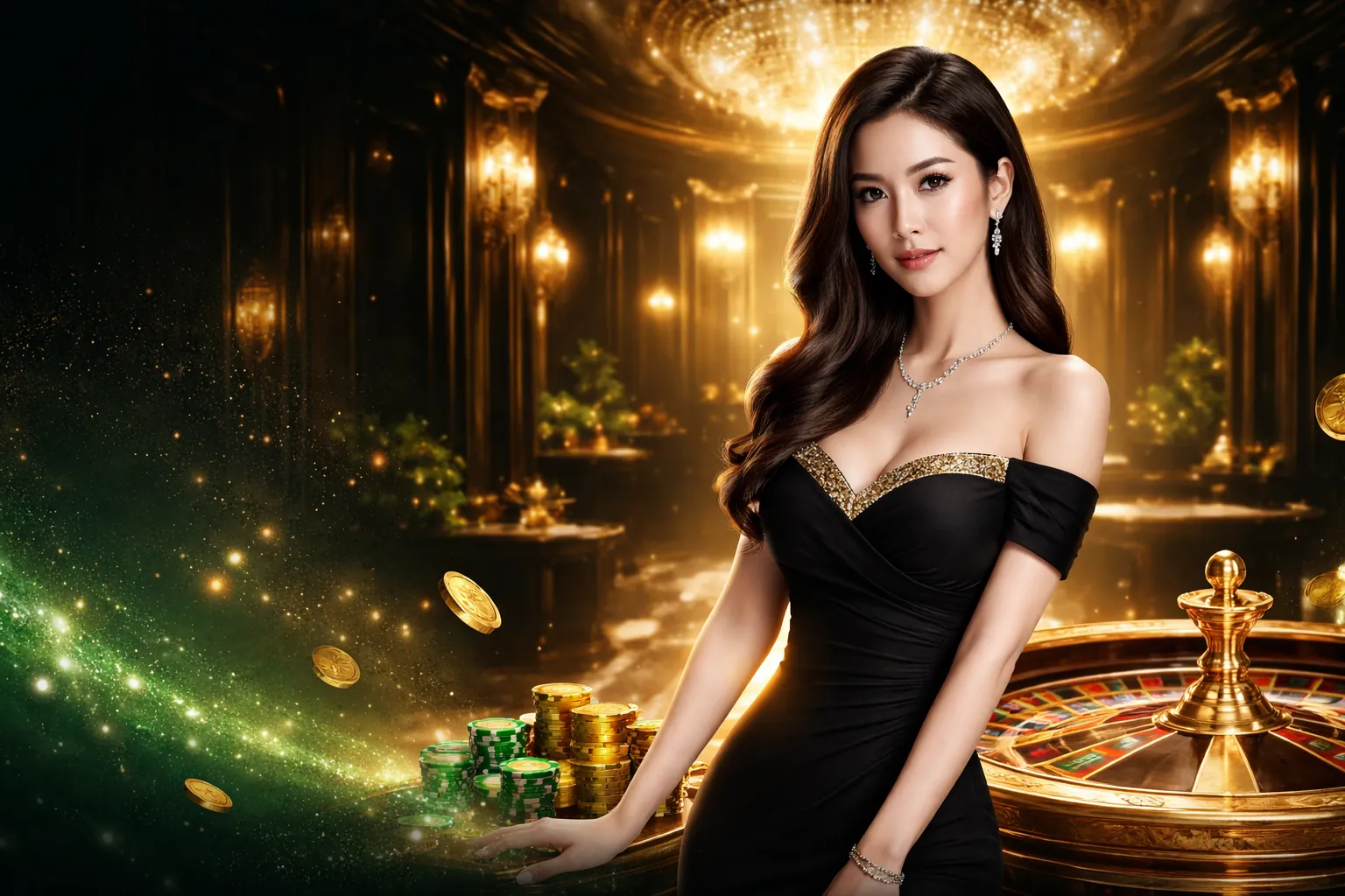 Bảo mật tối ưu
