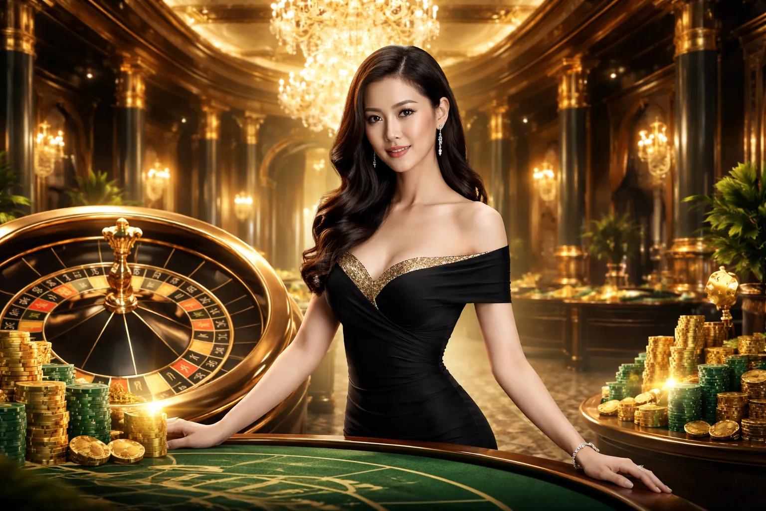 Đá gà trực tiếp 39go99