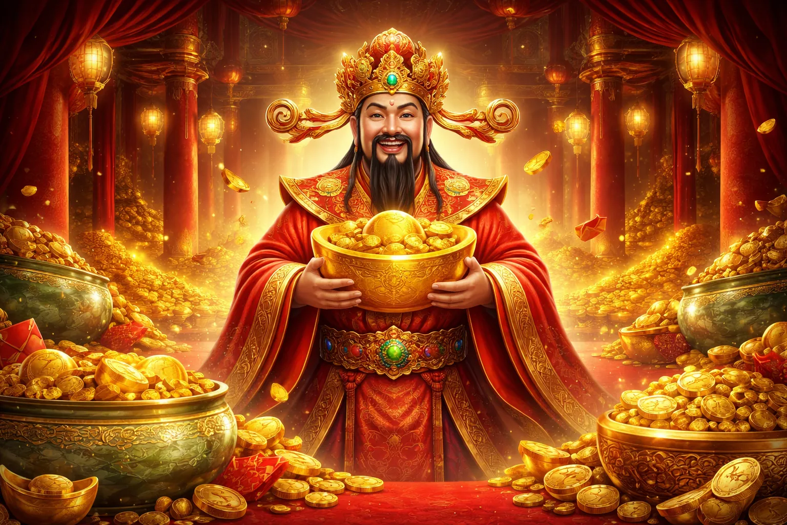Hình ảnh hỗ trợ khách hàng 39go99 app