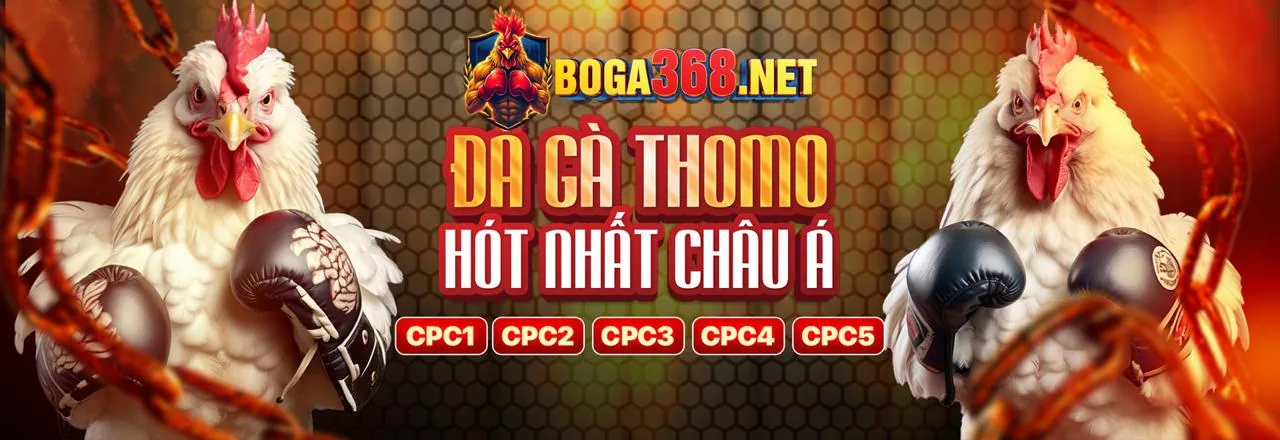 Sân vận động thể thao với ánh đèn rực rỡ và biểu tượng 39go99 app