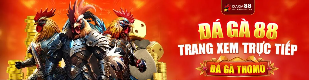 Tin Tức Mới Nhất từ Ứng Dụng 39go99 App