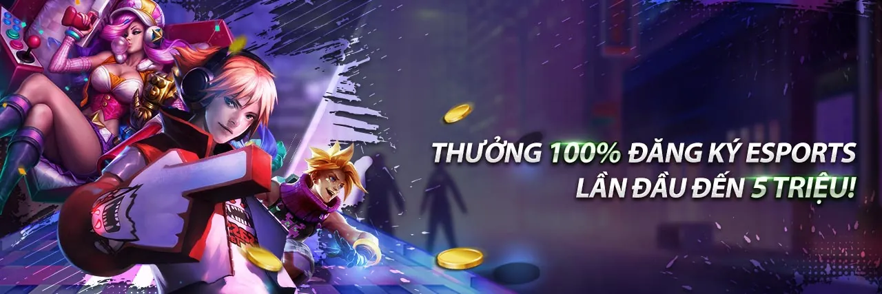 Trò chơi Slot 39go99 app với cơ hội nổ hũ lớn