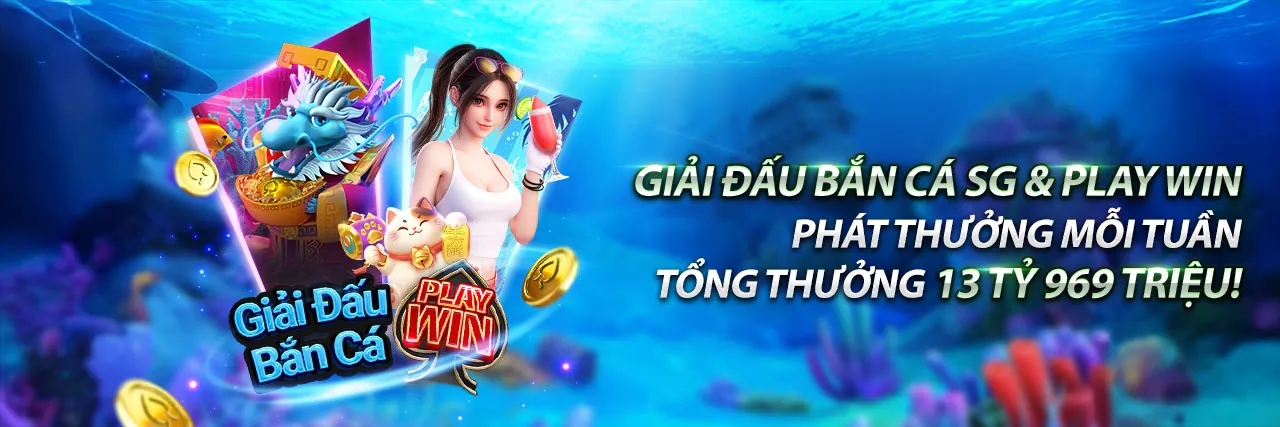 Hình ảnh chào mừng đăng ký 39go99 App với ưu đãi hấp dẫn