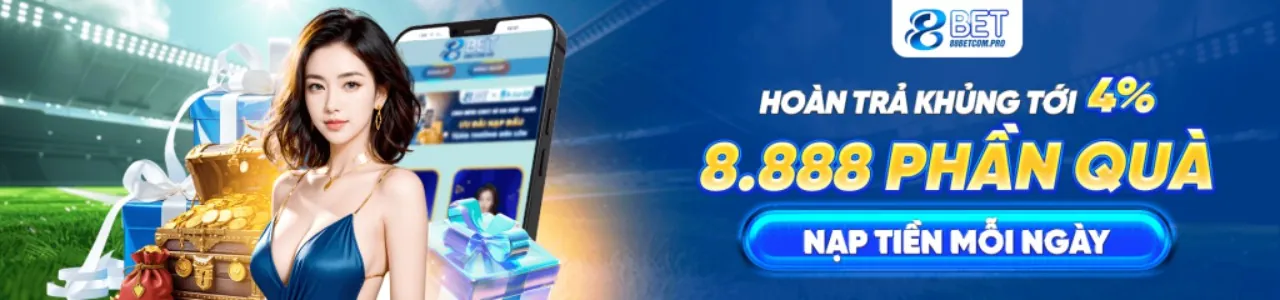 Sảnh Casino Trực Tuyến Hấp Dẫn tại 39go99 App