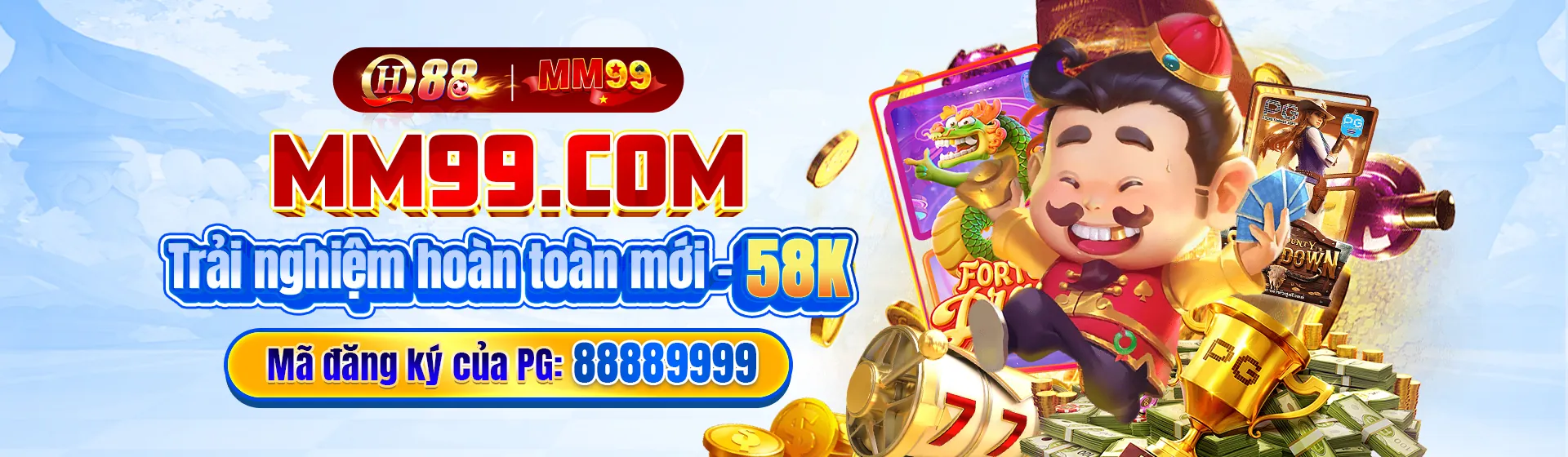 Tin tức mới nhất từ 39go99 App