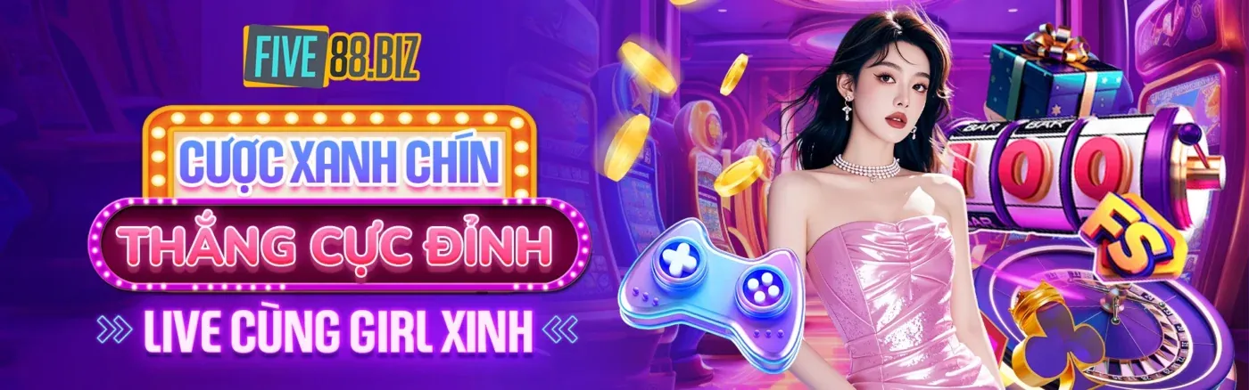 Chương trình VIP 39go99 app độc quyền