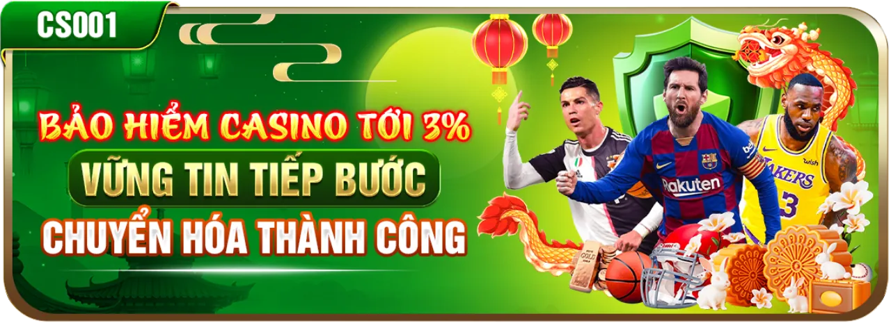 Hình ảnh đăng nhập an toàn 39go99 App