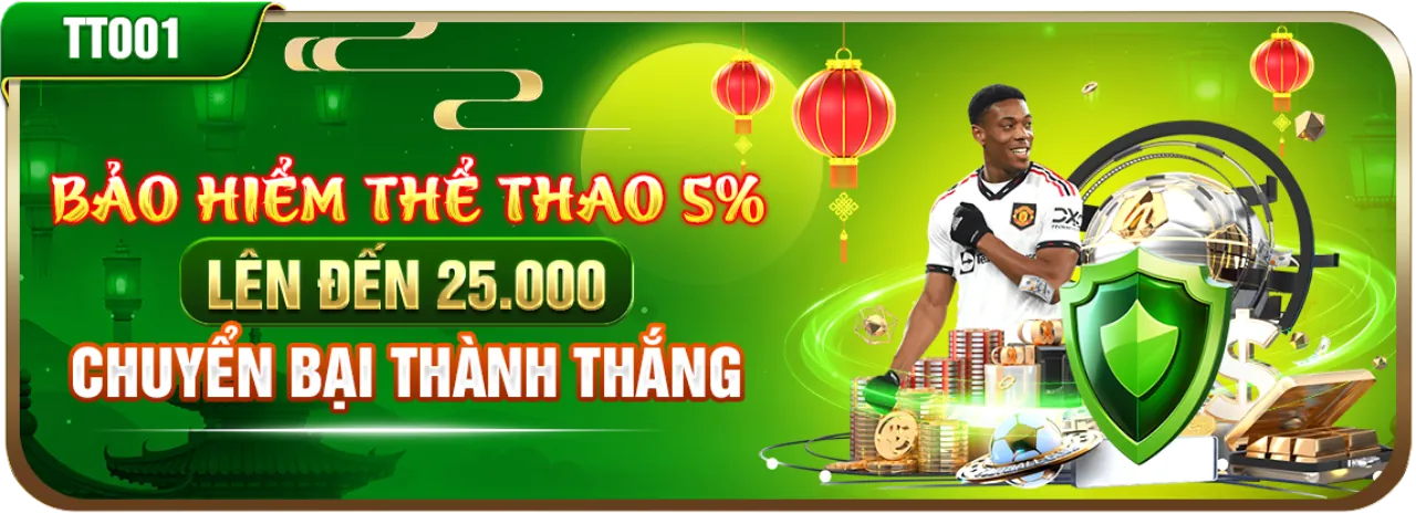 Hình ảnh chính hướng dẫn cài đặt ứng dụng 39go99