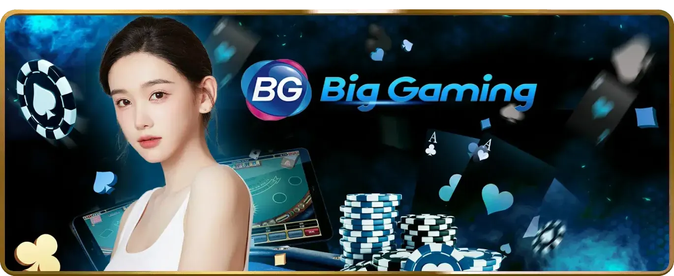 Kêu gọi hành động tham gia 39go99 App ngay để nhận ưu đãi