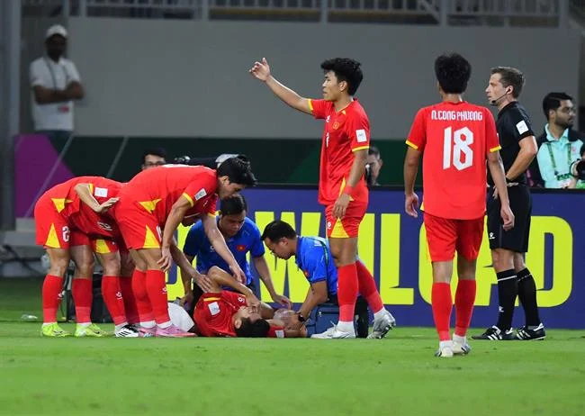 Hoàn trả hàng tuần