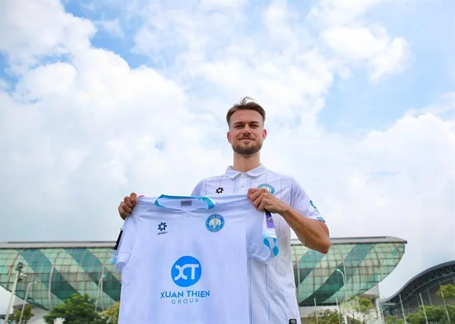 Giao diện thân thiện của ứng dụng 39go99