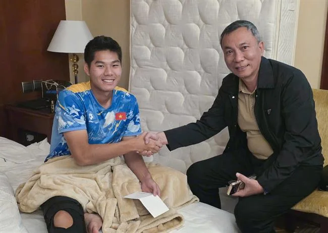 Giới thiệu đá gà trực tuyến