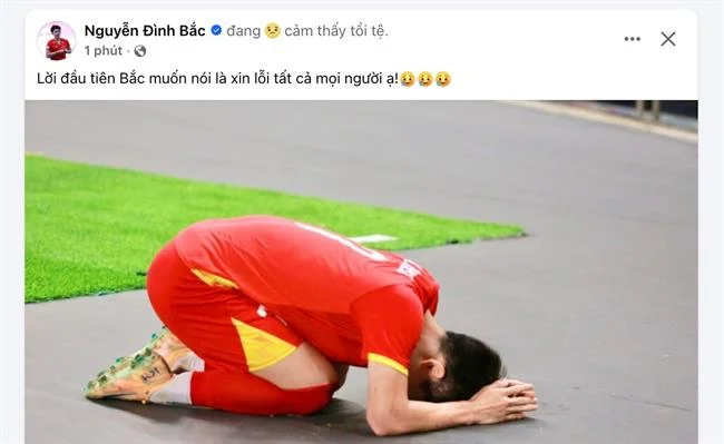 Đa dạng trò chơi