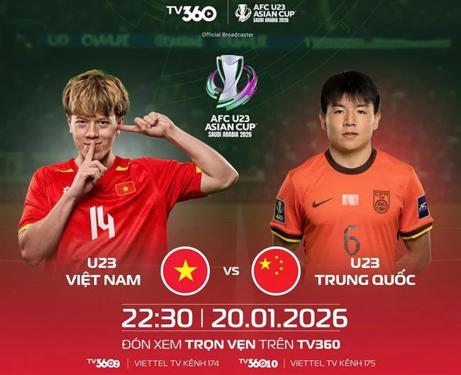 Cho phép cài đặt ứng dụng từ nguồn không xác định