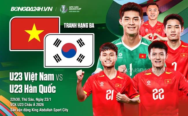 Đa dạng trò chơi