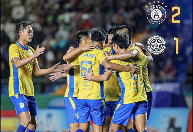 Quy tắc trò chơi và đặt cược công bằng tại 39go99 app