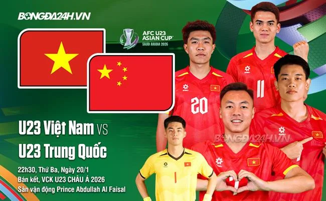 Trải nghiệm mượt mà trên di động