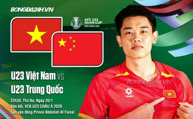 Ưu đãi hấp dẫn