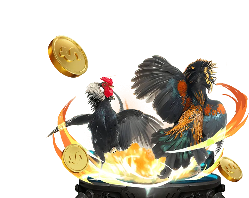 Game Bắn Cá Thần Tài 39go99