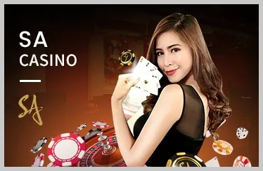 Trò chơi Poker