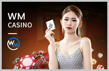 Đa dạng trò chơi Casino tại 39go99 App
