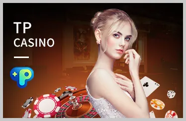 Hướng dẫn tải 39go99 cho Android