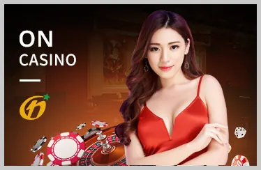 Trò chơi Blackjack