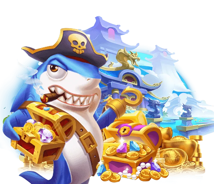 Hướng dẫn tải 39go99 cho iOS