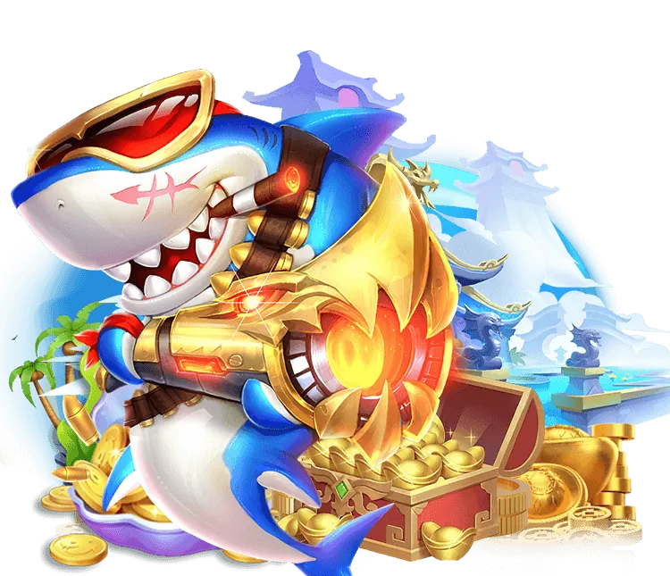 Thưởng nạp lại hàng ngày 39go99 app