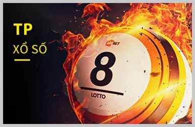Cấp độ VIP Vàng 39go99 app