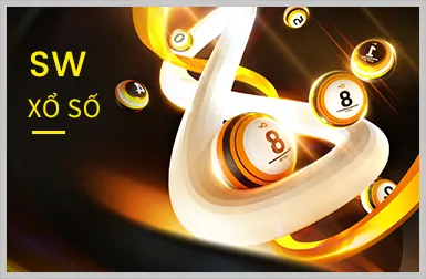 Cập nhật game và tính năng mới
